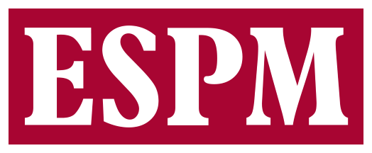 ESPM