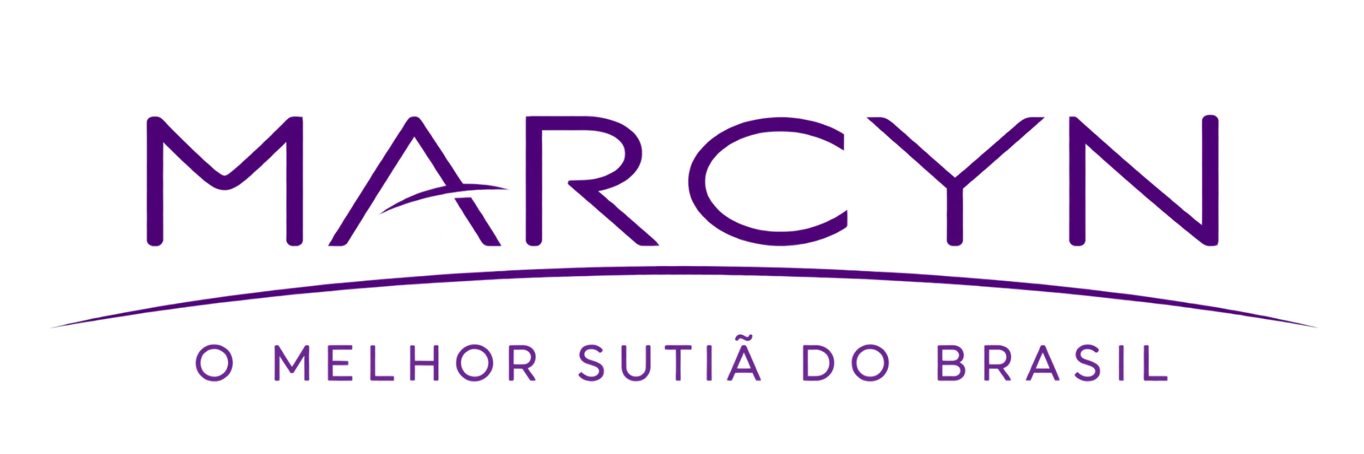 Marcyn
