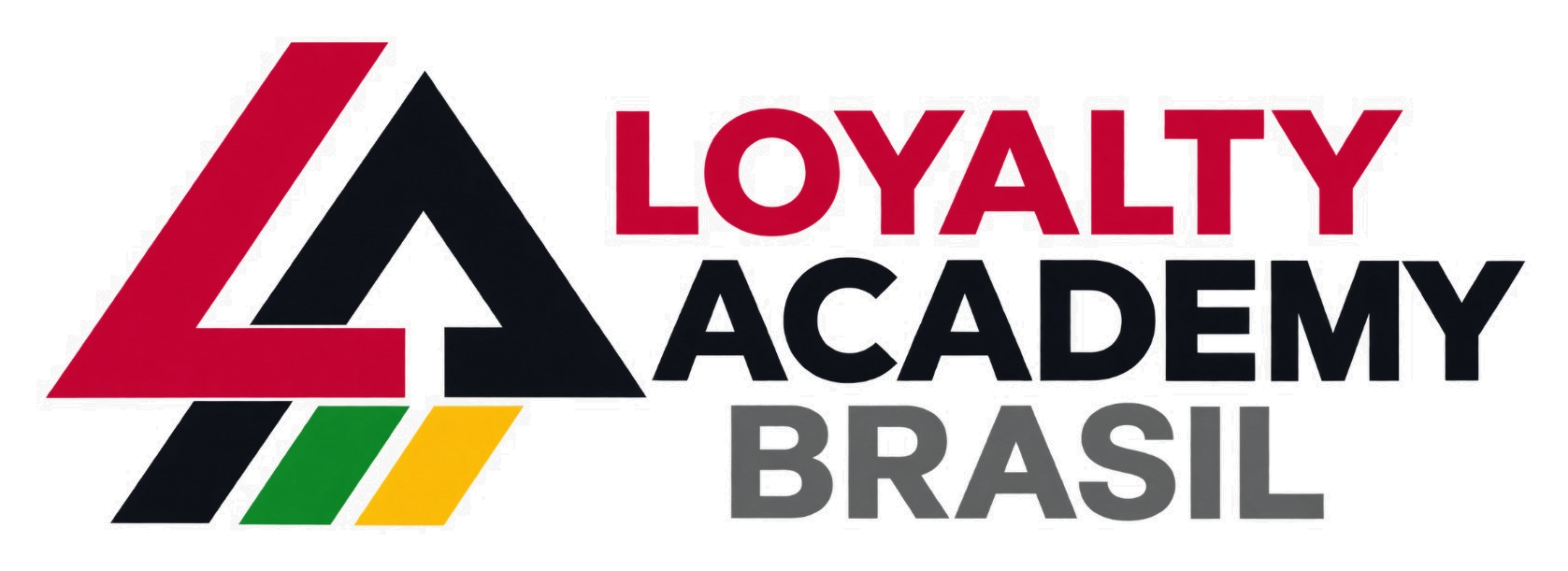 Loyalty Academy Brasil