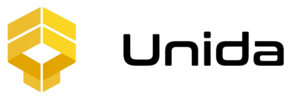 Unida