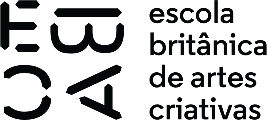 Ebac