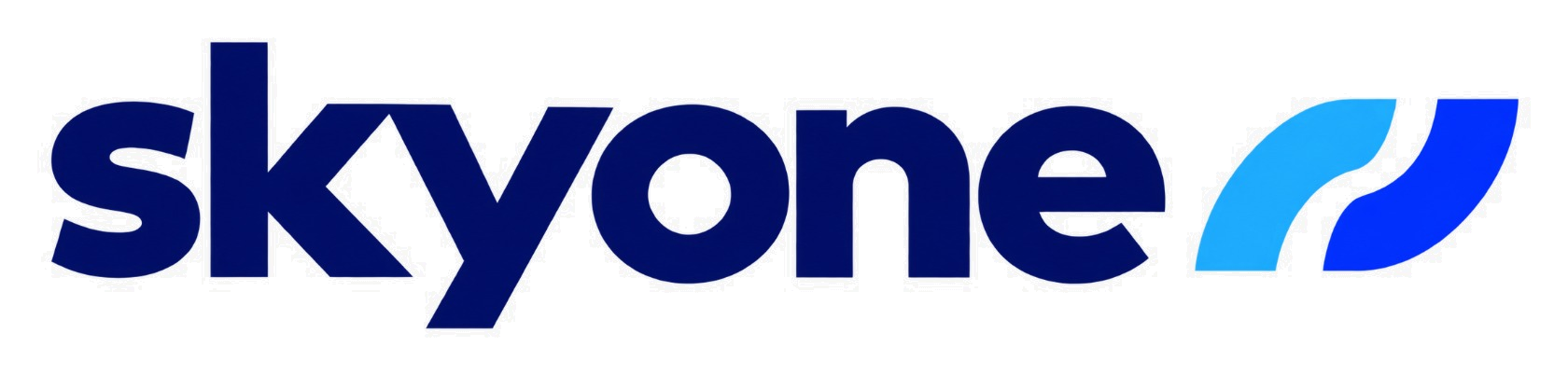 Skyone