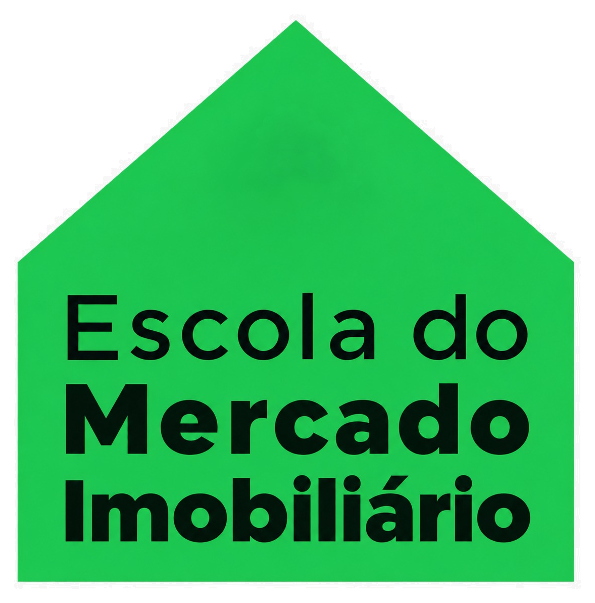 Escola do Mercado Imobiliário