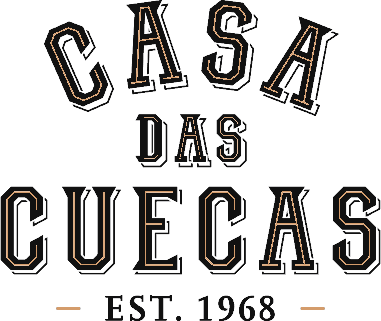 Casa das Cuecas