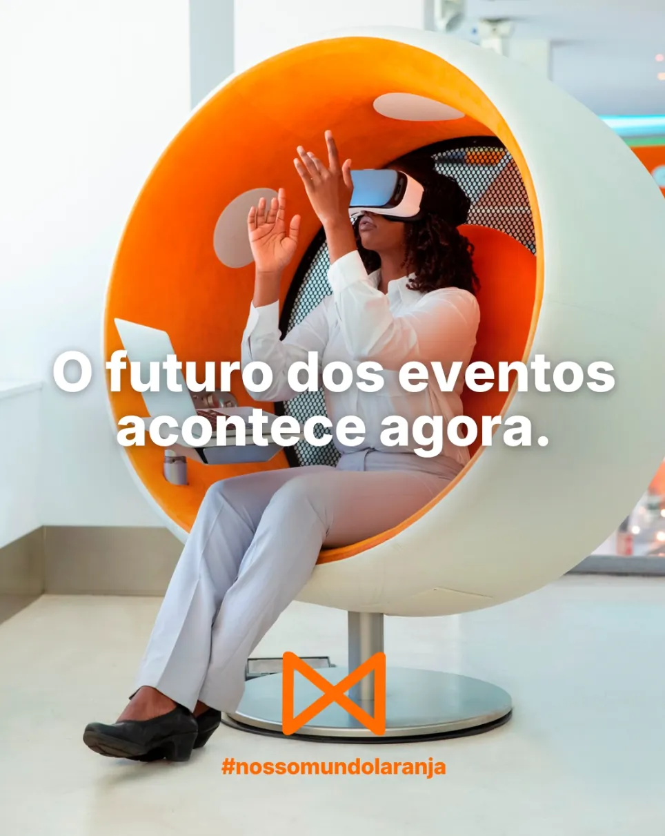 Agente de IA de Operações — Dagaz Turismo